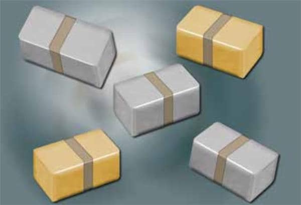 560L104YTRN | 파츠바다 - 모든 전자부품의 정답