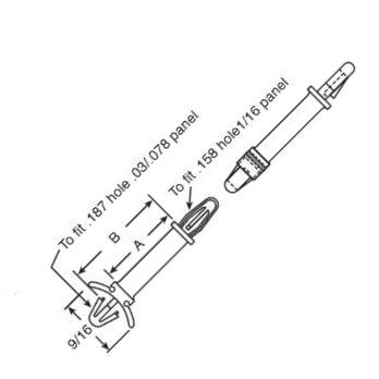 561-LLP187 | 파츠바다 - 모든 전자부품의 정답