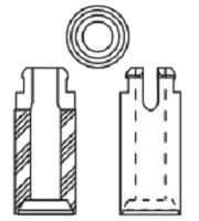 561-STS8025 | 파츠바다 - 모든 전자부품의 정답