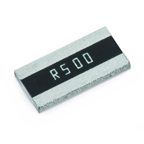 561070332051 | 파츠바다 - 모든 전자부품의 정답