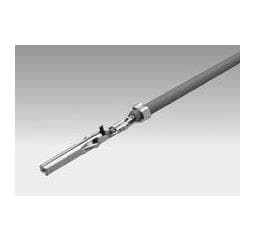 56120-8728 | 파츠바다 - 모든 전자부품의 정답