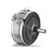 5613R1KL.5RS2G | 파츠바다 - 모든 전자부품의 정답