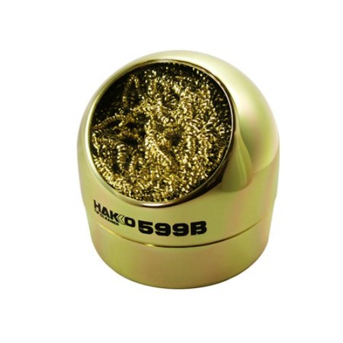 HAKKO 599B 인두팁세척크리너 | 파츠바다 - 모든 전자부품의 정답