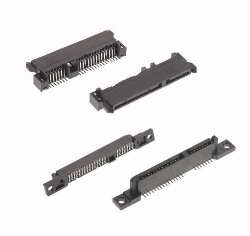 5622-2222-ML | 파츠바다 - 모든 전자부품의 정답