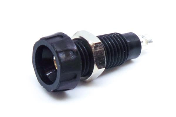 563-0100 | 파츠바다 - 모든 전자부품의 정답