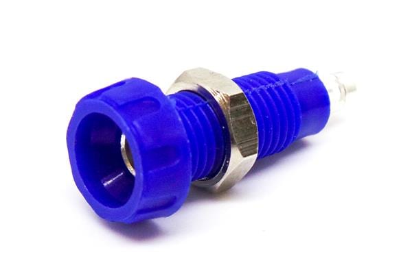 563-0200 | 파츠바다 - 모든 전자부품의 정답