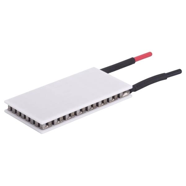 430036-504 | 파츠바다 - 모든 전자부품의 정답