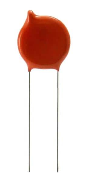 564RX5SAA602EV552M | 파츠바다 - 모든 전자부품의 정답