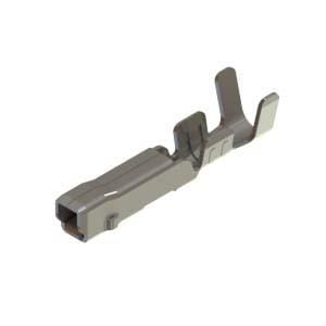 570-290-731P40 | 파츠바다 - 모든 전자부품의 정답