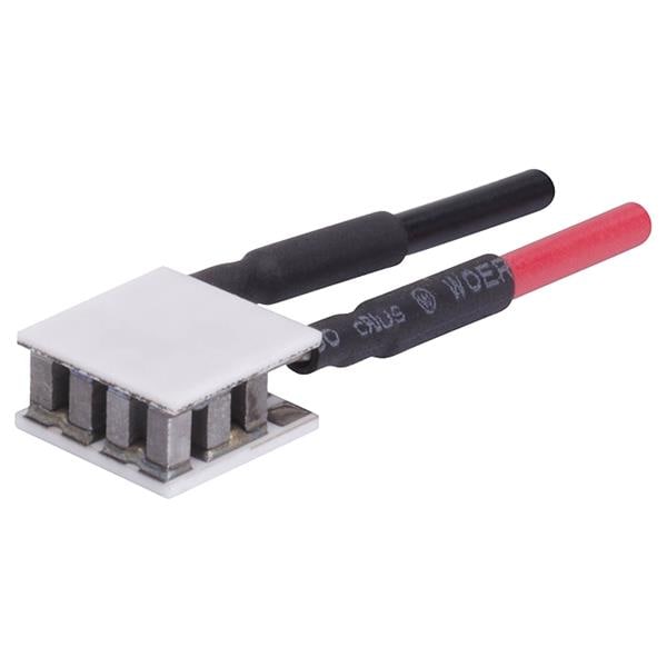 101007040202 | 파츠바다 - 모든 전자부품의 정답