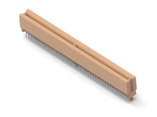 5650090-9 | 파츠바다 - 모든 전자부품의 정답