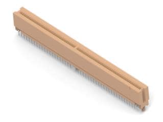 5650092-1 | 파츠바다 - 모든 전자부품의 정답