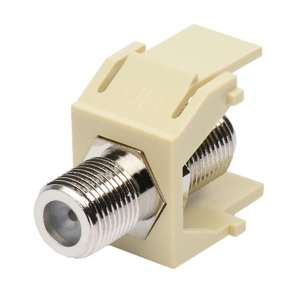 AX102908 | 파츠바다 - 모든 전자부품의 정답