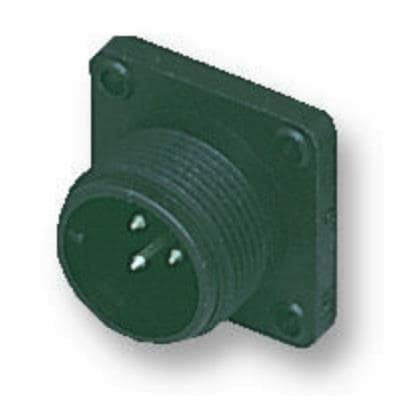 CM 02 L 14S-61P | 파츠바다 - 모든 전자부품의 정답