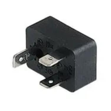 GSA 20 | 파츠바다 - 모든 전자부품의 정답