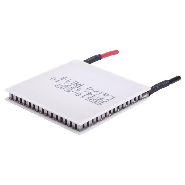 430080-521 | 파츠바다 - 모든 전자부품의 정답