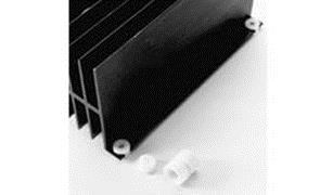 103 | 파츠바다 - 모든 전자부품의 정답