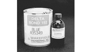 152-G | 파츠바다 - 모든 전자부품의 정답