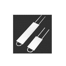 180-10-6C | 파츠바다 - 모든 전자부품의 정답