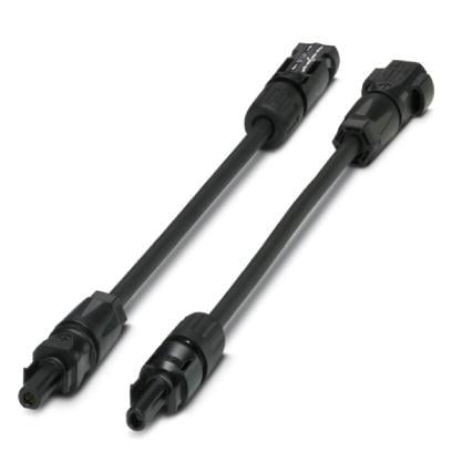 1704982 | 파츠바다 - 모든 전자부품의 정답