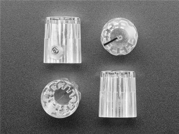 5676 | 파츠바다 - 모든 전자부품의 정답