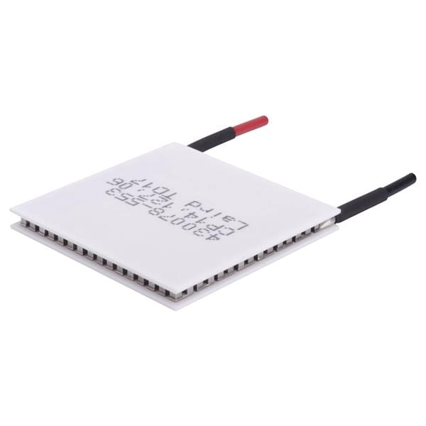 430078-525 | 파츠바다 - 모든 전자부품의 정답