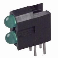 5680F5_5 | 파츠바다 - 모든 전자부품의 정답