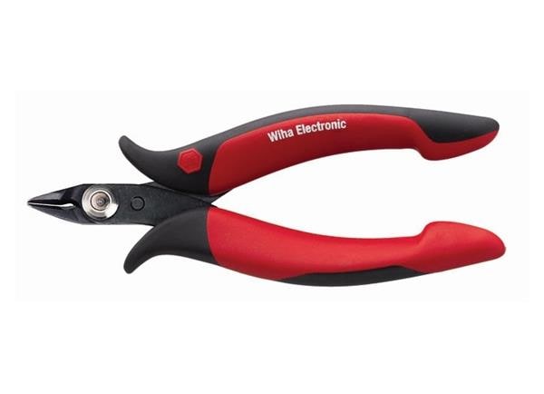 56812 | 파츠바다 - 모든 전자부품의 정답