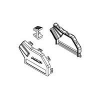 569336-3 | 파츠바다 - 모든 전자부품의 정답