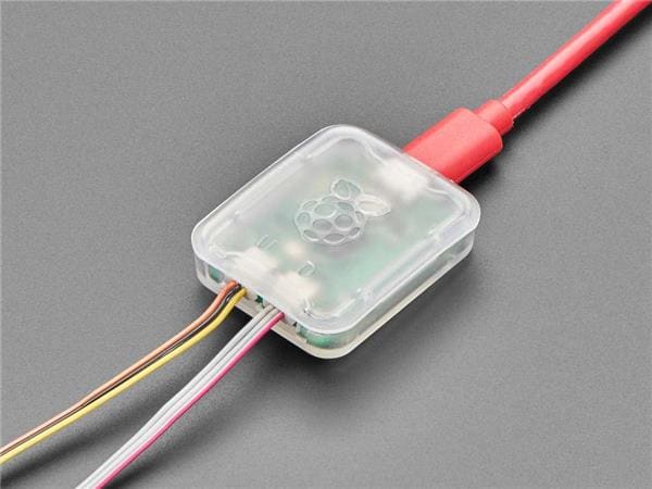 5699 | 파츠바다 - 모든 전자부품의 정답