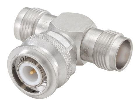 56S301-K00N5 | 파츠바다 - 모든 전자부품의 정답