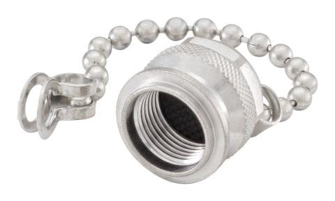 56Z112-000N | 파츠바다 - 모든 전자부품의 정답