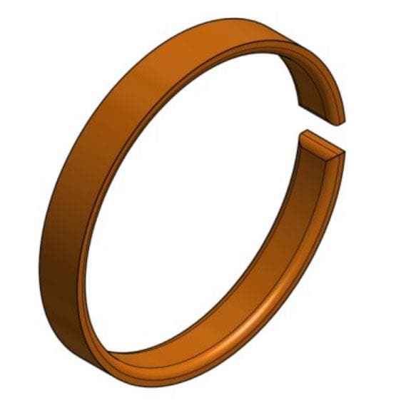 57-99002 | 파츠바다 - 모든 전자부품의 정답