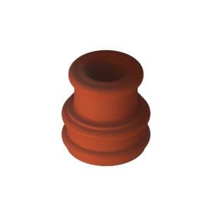 570-260-004 | 파츠바다 - 모든 전자부품의 정답