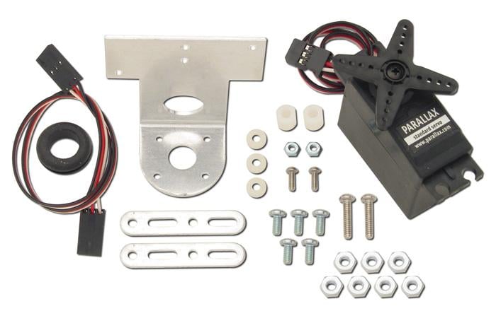 570-28015 | 파츠바다 - 모든 전자부품의 정답