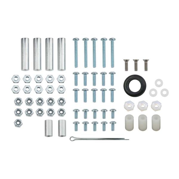 570-35000 | 파츠바다 - 모든 전자부품의 정답