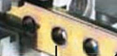 5250998-84 | 파츠바다 - 모든 전자부품의 정답