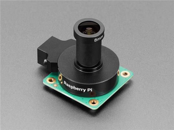 5701 | 파츠바다 - 모든 전자부품의 정답