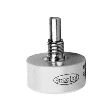 132B00103 | 파츠바다 - 모든 전자부품의 정답