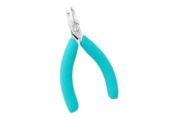 570E | 파츠바다 - 모든 전자부품의 정답