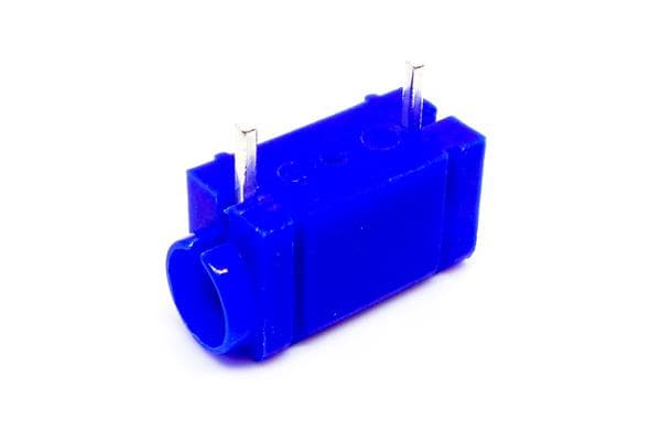 571-0200 | 파츠바다 - 모든 전자부품의 정답