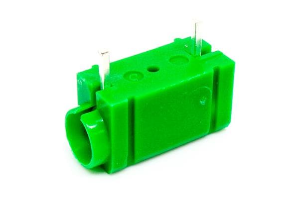 571-0400 | 파츠바다 - 모든 전자부품의 정답