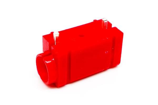 571-0500 | 파츠바다 - 모든 전자부품의 정답