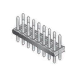 57102-G08-03LF | 파츠바다 - 모든 전자부품의 정답