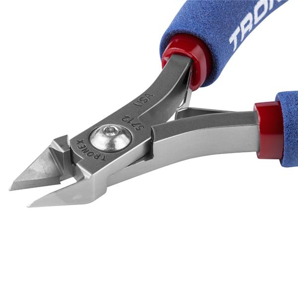 5712 | 파츠바다 - 모든 전자부품의 정답