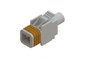 572-001-000-200 | 파츠바다 - 모든 전자부품의 정답