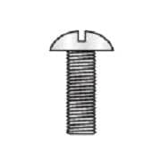 5721-440-1/2-SS | 파츠바다 - 모든 전자부품의 정답