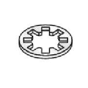 5721-LWI-4-SS | 파츠바다 - 모든 전자부품의 정답