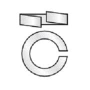 5721-LWS-10-SS | 파츠바다 - 모든 전자부품의 정답