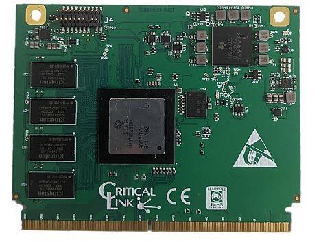 5749-PX-4AA-RI | 파츠바다 - 모든 전자부품의 정답